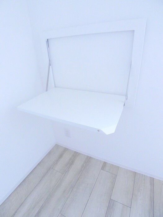 物件内観写真20　(内観写真)