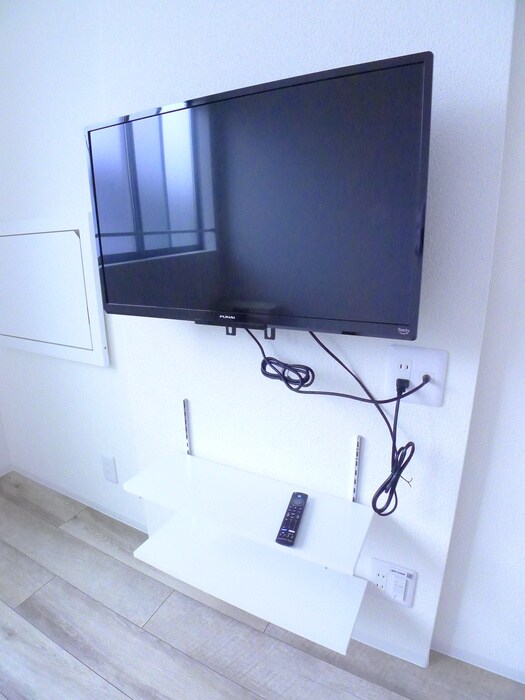 物件内観写真20　(内観写真)