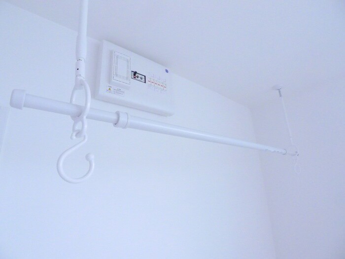 物件内観写真21　(周辺環境)