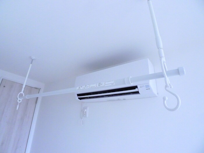 物件内観写真21　(周辺環境)