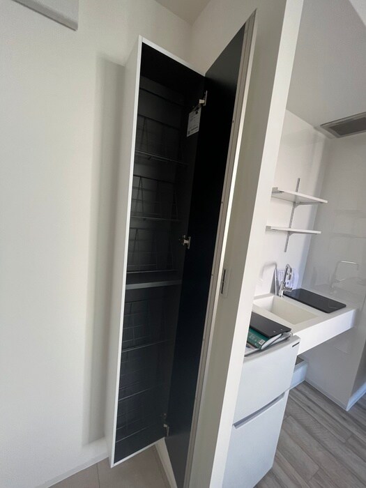 物件内観写真22　(靴箱)