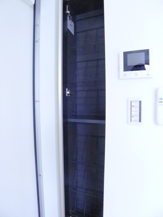 物件内観写真22　(靴箱)