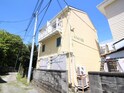 リトルハウス