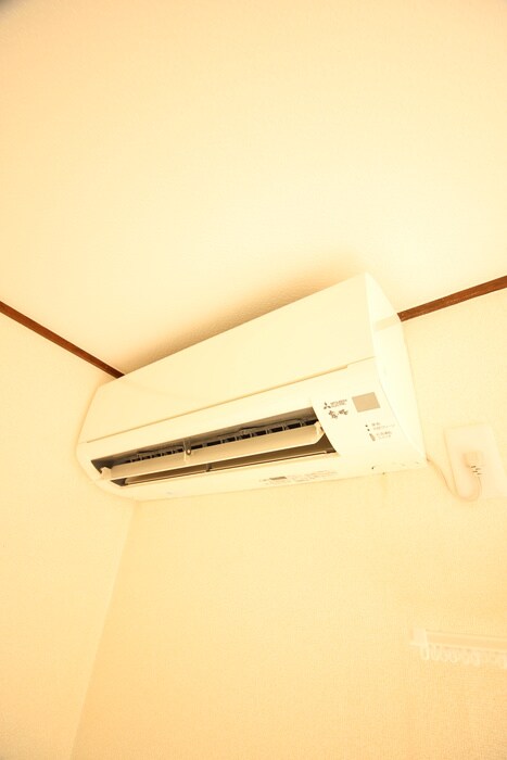 物件内観写真14　(内観写真)