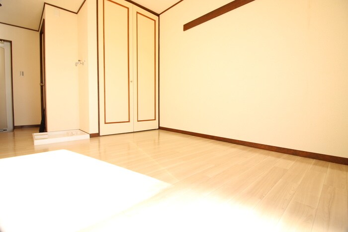 物件内観写真20　(居室)