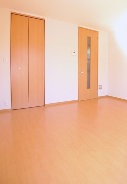 物件内観写真11　(内観写真)