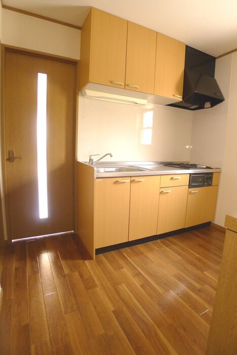 物件内観写真15　(内観写真)