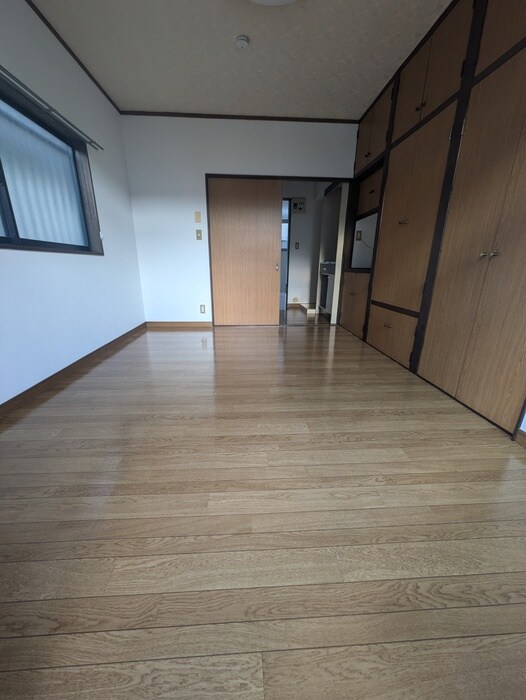 物件内観写真10　(内観写真)