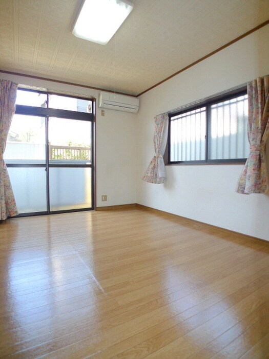 物件内観写真17　(内観写真)