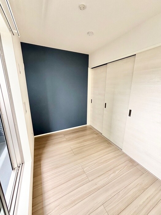 物件内観写真11　(居室)