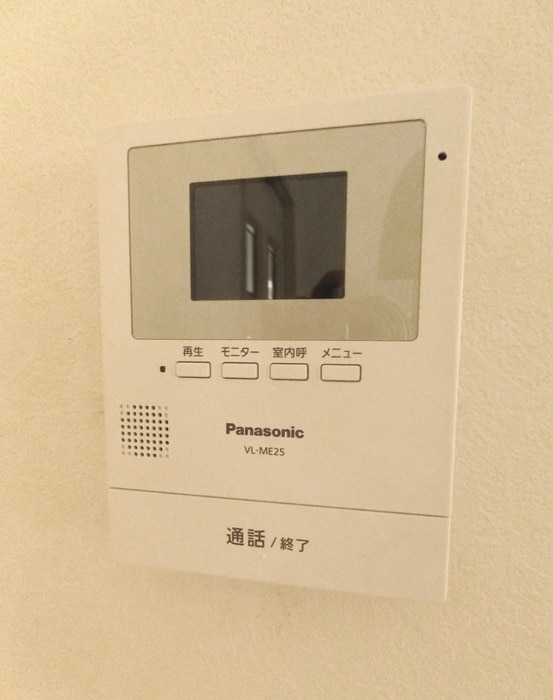 物件内観写真16　(内観写真)