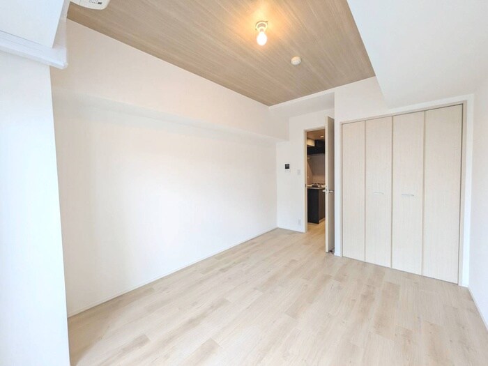 物件内観写真10　(居室)