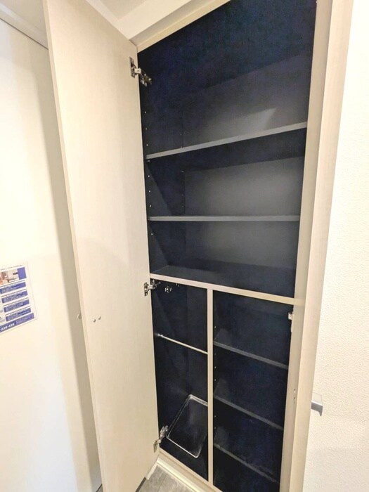物件内観写真20　(靴箱)