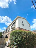 プリマステラ浜田山