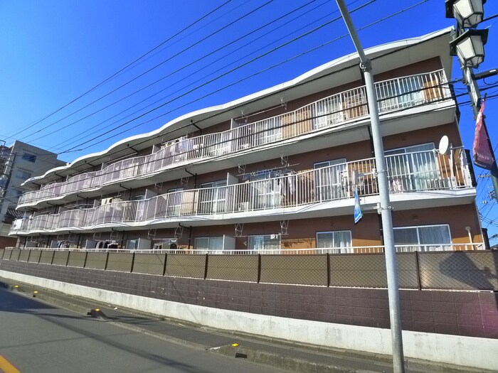 物件外観写真2　(その他)