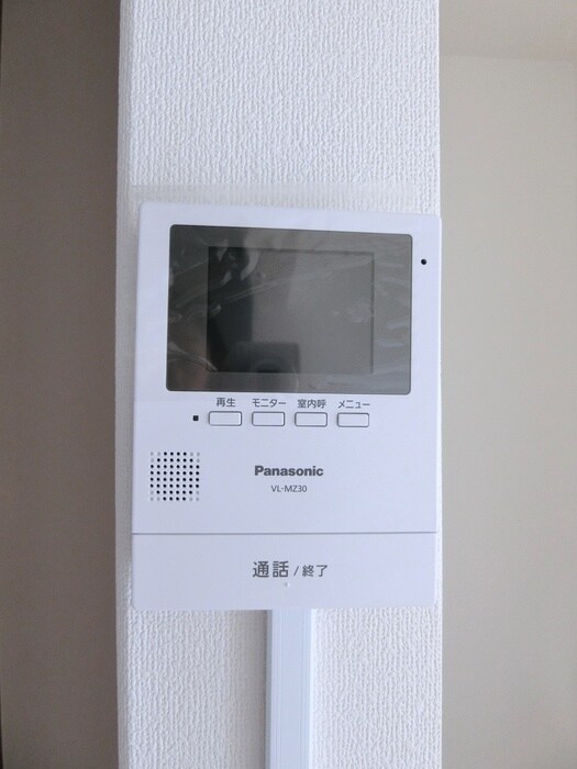 物件内観写真16　(内観写真)