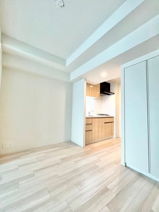 物件内観写真17　(居室)