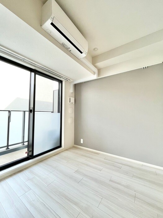 物件内観写真18　(居室)