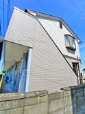 ヴィラ－ジュ二番館