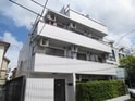 ア－バンメゾン用賀３丁目