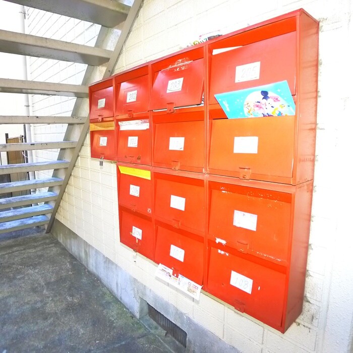 物件外観写真5　(その他)