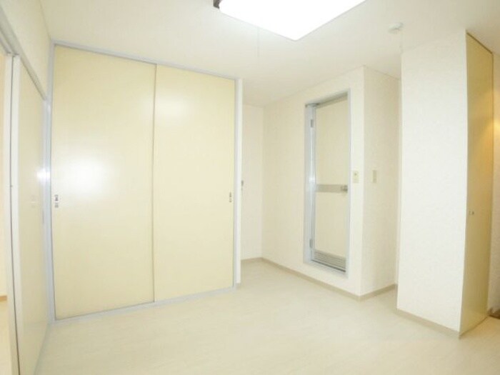 物件内観写真13　(内観写真)