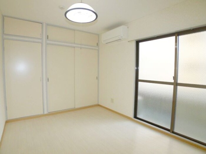 物件内観写真18　(内観写真)