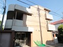 Ｇｒａｎｄｅ ｚａ 下北沢
