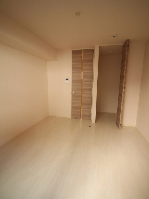 物件内観写真15　(居室)