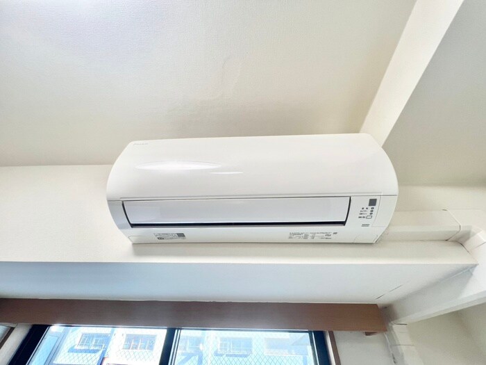 物件内観写真13　(内観写真)