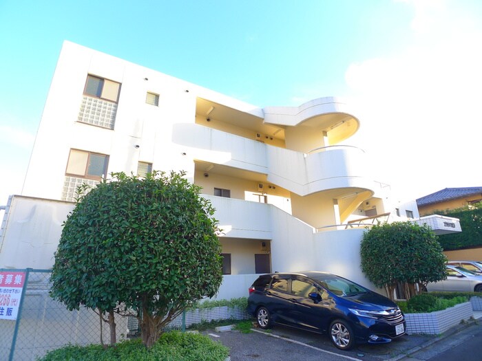 物件外観写真2　(その他)