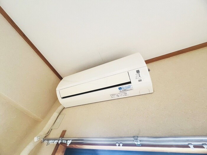 物件内観写真14　(内観写真)