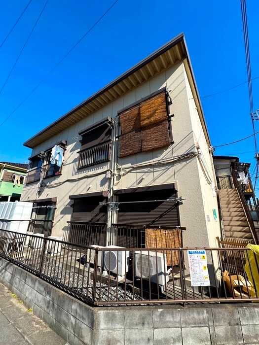 物件外観写真3　(その他)