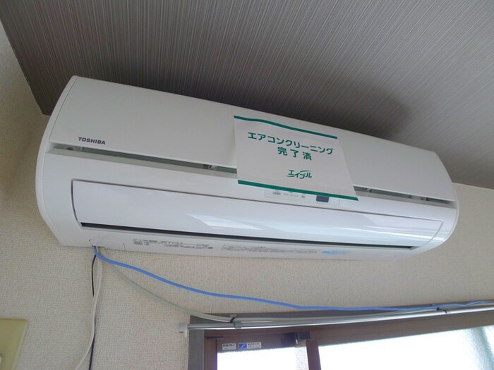 物件内観写真12　(内観写真)