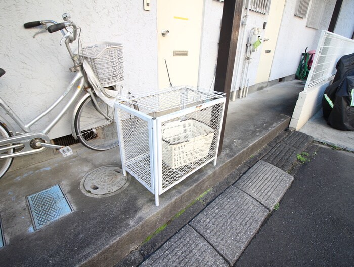 物件外観写真5　(その他)