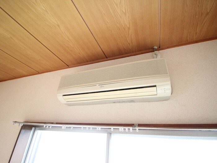 物件内観写真19　(内観写真)