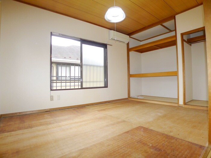 物件内観写真7　(内観写真)