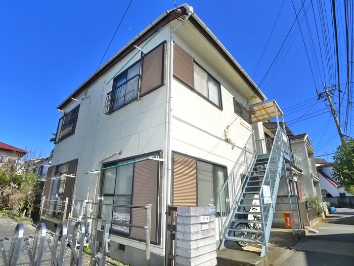 物件外観写真3　(その他)