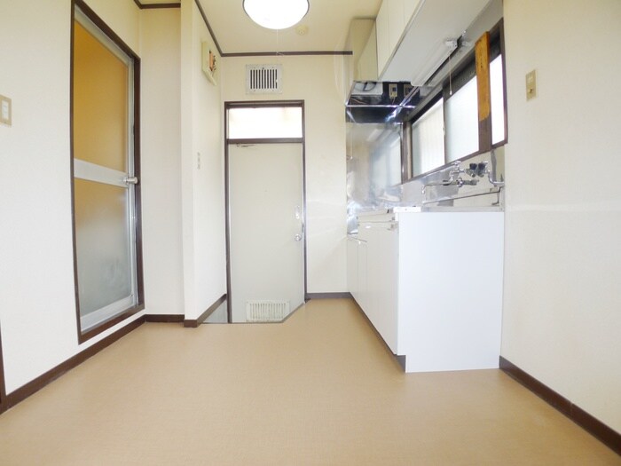 物件内観写真18　(内観写真)