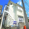 グレースヒル八ヶ崎