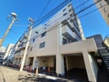エクセレンス久米川（６０１）