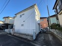 柏尾町貸家