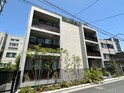 フォーリア西麻布CASA