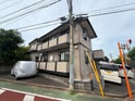 ウエストハイツ