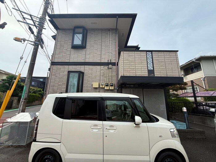 物件外観写真6　(その他)