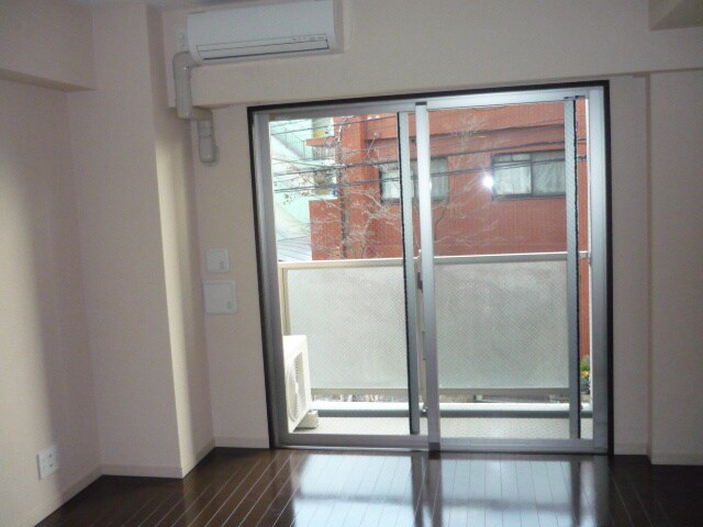 物件内観写真7　(内観写真)