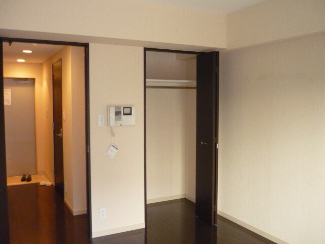 物件内観写真8　(内観写真)