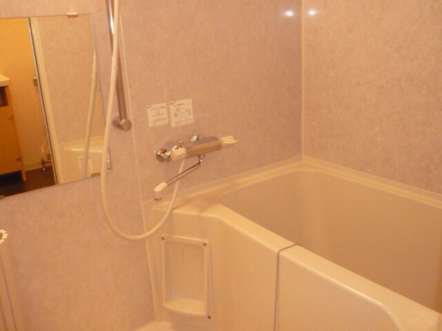 物件内観写真9　(内観写真)