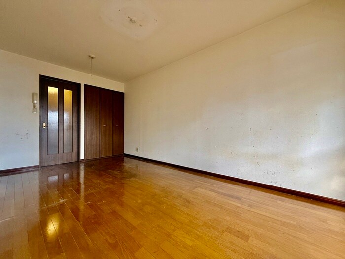 物件内観写真8　(内観写真)