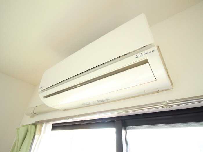 物件内観写真17　(内観写真)